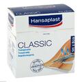 HANSAPLAST Classic Pflaster 8 cmx5 m 1 St