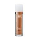 DR. GRANDEL Couperose Expert Concentrate 30 ml