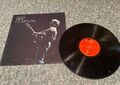 Eric Clapton, The Cream Of Eric Clapton Polydor Vinyl LP