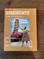 SPIEGEL Geschichte 03/2019 Unser Italien!