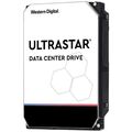 Western Digital Ultrastar DC HC550 18 TB HDD - Interne Festplatte - grau