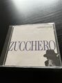 Zucchero von Zucchero | CD | Zustand gut