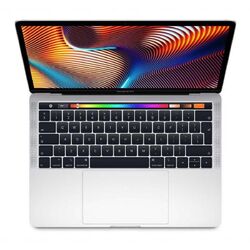 Apple MacBook Pro 13" A1989 2018. i5-8259U 8GB 512GB RETINA 2560x1600 Klasse A-