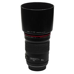 Canon EF 135 mm/2 L USM Objektiv