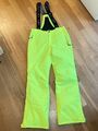 CMP Kinder Mädchen Jungen Schneehose Skihose Snow Pants Ski Pants Top Zustand