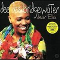 Dear Ella von Bridgewater,Dee Dee | CD | Zustand gut