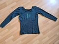 Bruno Banani Damen Pullover Größe 44