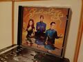 Good Stuff - The B 52's Cd Ottimo