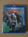 Blu-ray Disc Rampage Big Meets Bigger