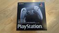 Playstation 5 DualSense Edge Wireless Controller - 30 Anniversary LE - Neu - OVP