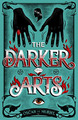 The Darker Arts (A Frey & McGray Mystery) - Muriel, Oscar de