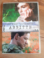 Abbitte - Atonement - von Joe Wright - DVD