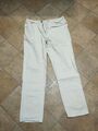 Jeans Weiss, Jep's, Gr.36-34