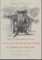 Buch: Die Geschichte von Ulenspiegel und Lamme Goedzak, Coster, Charles de. 1993