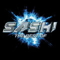 Sash! The Best Of (Vinyl) 12" Album Coloured Vinyl (Limited Edition)