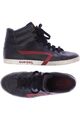 Diesel Sneaker Herren Freizeitschuhe Turnschuhe Sportschuhe Gr. EU 4... #zu51m19