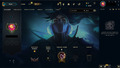 League of Legends LOL ACC ACCOUNT SMURF [EUW] Iron 2 True Damage Yasuo