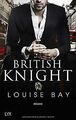 British Knight von Bay, Louise | Buch | Zustand sehr gut