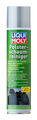 LIQUI MOLY Polsterschaumreiniger 300 ml 1539