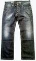 PEPE JEANS London Herren W36 , L32, TOP , gebraucht, gepflegt TOP Zustand