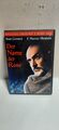 Der Name der Rose Dvd 2 Disc Special Edition Sean Connery F. Murray Abraham 