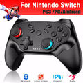 Wireless Switch Pro Controller für Nintendo Switch Lite OLED Controller Gamepad