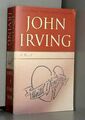 Until I Find You: A Novel de John Irving