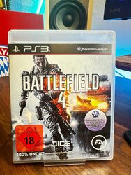 PlayStation 3 PS3 Spielesammlung Konvolut - Auswahl Games Spiele mit Anleitungen