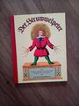 Der Struwwelpeter 