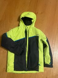 CMP Ski Winter Jacke Kinder Jungen Gr. 152