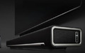 SONOS PLAYBAR Soundbar in Schwarz Lautsprecher WLAN, Neuwert liegt bei 599,-