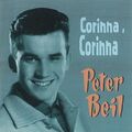 Peter Beil - Corinna,Corinna ZUSTAND SEHR GUT