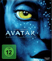 Avatar - Aufbruch nach Pandora | Blu-ray | Zustand sehr gut