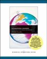 International Business. Competing in the Global Marketplace - Charles W. L. Hill