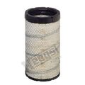 HENGST FILTER (E1560L) Luftfilter