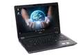 Fujitsu LifeBook U7410 | 14" | i5-10310U | 16 GB | 512 GB NVME