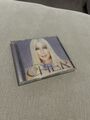 The Very Best Of Cher CD