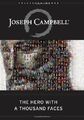 Der Held mit den tausend Gesichtern (gesammelte Werke von Joseph Campbell) (The Colle,