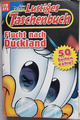 Walt Disney Lustiges Taschenbuch Ltb 373 Flucht aus Duckland