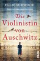 Die Violinistin von Auschwitz