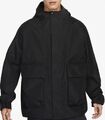 Nike Storm Fit ADV  Tech Pack GORE-TEX Jacket M