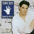 Hand in Hand von Tony Roy | CD | Zustand sehr gut