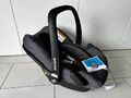 Babysitz Maxi Cosi, Rock i-size, 