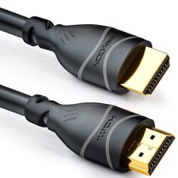 HDMI Kabel 4K UHD 2160p HDR CEC HDMI 2.0 FULL HD 1080p 3D TV Beamer 0,5m - 10m✅Top Verkäufer seit 2006 ✅DE Händler ✅MwSt Rechnung