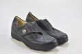 Finn Comfort  Damen Halbschuhe Freizeitschuhe  UK 4,5 Nr. 24-X 1980