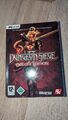 Dungeon Siege 2 Deluxe Edition - (2005) PC Rollenspiel - Fantasie Welt - +Bonus…