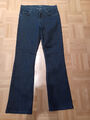 Damen-Jeans "Angels Luci 9031" Gr.38, blau, getragen, neuwertig, sehr guter Zust