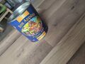 Heye Puzzle 500 Teile Jabo Wurst Und Kraut