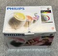 Philips Living Colors Mini /  LED Farblampe