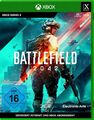 Microsoft Xbox Series X Battlefield 2042 in OVP - NEU